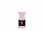 Tom Ford Rose Prick EDP 30 ml Parfum
