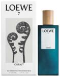 Loewe 7 Cobalt EDP 50 ml Parfum