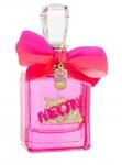 Juicy Couture Viva La Juicy Neon EDP 100 ml