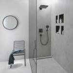 Hansgrohe 01000180