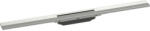 Hansgrohe RainDrain Flex 800 mm stainless steel (56044800)