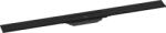 Hansgrohe RainDrain Flex 1000 mm (56046670)