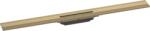 Hansgrohe RainDrain Flex 900 mm (56052990)