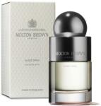 Molton Brown Suede Orris EDT 100 ml Parfum