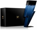 Carolina Herrera Bad Boy Cobalt (Electrique) EDP 150 ml Parfum