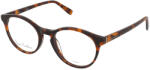 Pierre Cardin PC8486 05L Rama ochelari