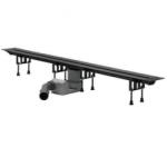 Viega Advantix Vario 120 cm (686277)