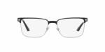 Versace VE1276 1256 Rama ochelari