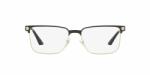 Versace VE1276 1371 Rama ochelari