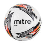 Mitre Delta One