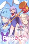 CreSpirit Rabi-Ribi (PC)