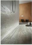 Alcadrain Marble Low APZ115-1150