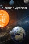 RewindApp Solar System (PC)