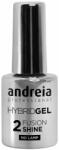 Andreia Professional Hybrid Fusion Shine 10,5 ml