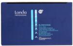 Londa Professional Blondoran szőkítőpor 2x500 g