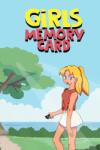 Laush Studio Girls Memory Card (PC)