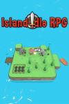 Overaction Game Studio Island Idle RPG (PC)