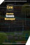 ATEMIX Absolute Tennis Manager (PC)