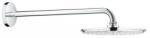 GROHE 26171000 Rainshower Cosmopolitan 210