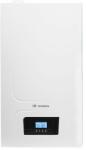 Remeha Avanta ACE 28C (7770125)
