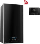 Ariston Alteas One+ Net 30 (3301772)