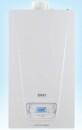 Baxi Luna Classic 28