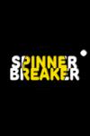 beans rolls Spinner Breaker (PC)