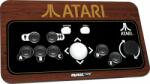 Arcade1Up Atari Couchcade (ATR-E-20650) Játékkonzol