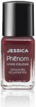Jessica Cosmetics Phenom Vivid Colour Crown Jewel PHEN-034 14 ml
