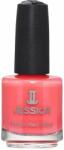 Jessica Cosmetics Nail Colour Popsicle Kisses CNC-1194 14,8 ml