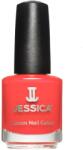 Jessica Cosmetics Nail Colour Social Butterfly CNC-786 14,8 ml
