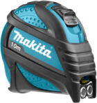 Makita 10m/25 mm B-57168