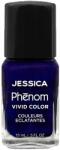 Jessica Cosmetics Phenom Vivid Colour Star Sapphire PHEN-045 14 ml
