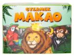  Gyerek Makao kártyajáték (500590)