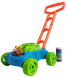  Szappanbuborék fújó fűnyíró (720301069)