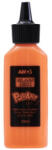  Üvegmatrica festék narancssárga 22 ml (PA22-ORANGE)
