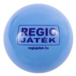 REGIO JÁTÉK labda - 18 cm, többféle (103350098)