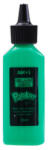  Üvegmatrica festék sötétzöld 22 ml (PA22-GREEN)