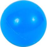  Színes labda - 6 cm, többféle (103350002)