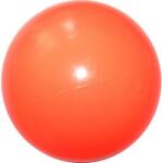  Színes labda - 11 cm, többféle (103350006)