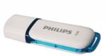 Philips 16GB Snow Edition USB 2.0 (SPHUSE16)