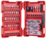 Milwaukee 4932471588 Trusa unelte