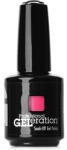 Jessica Cosmetics Geleration Colours Smitten Kitten GEL-748 15 ml
