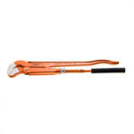 NEO TOOLS 02-123 Cleste