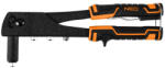 NEO TOOLS 18-101-1 Cleste