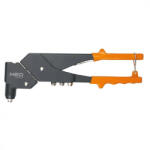 NEO TOOLS 18-102 Cleste