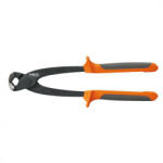 NEO TOOLS 01-160 Cleste
