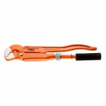 NEO TOOLS 02-121 Cleste