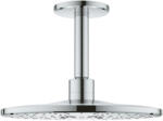 GROHE 26477000 Rainshower SmartActive 310