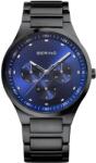 Bering 11740-727 Ceas